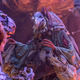 Illustration for article titled Netflixs iThe Dark Crystal/i prequel gets some wild new images and a release date